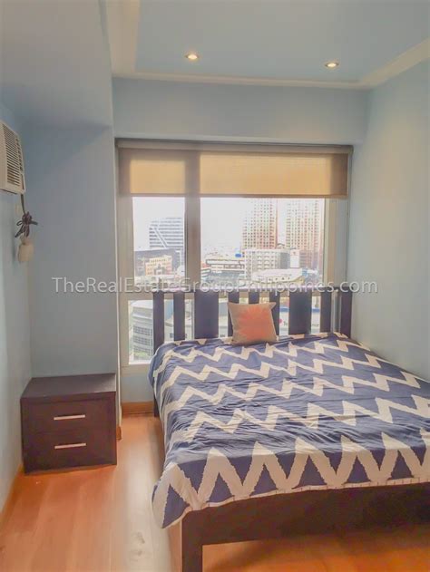 ayala makati condo for sale.